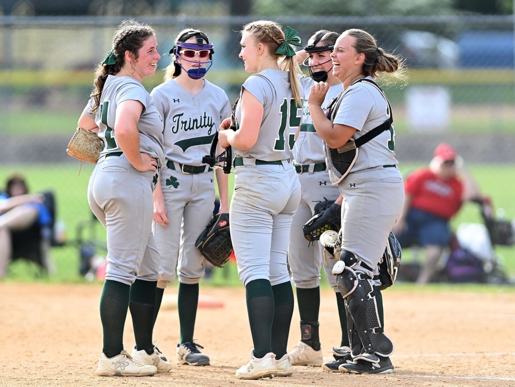 Trinity Bermudian Springs 8
